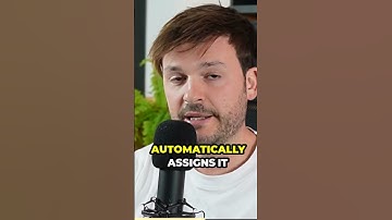 Language Detector in Zendesk | Web Widget