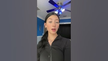 Expressive Lip-Sync Performance#lipsync #expressive #musiclover #performance