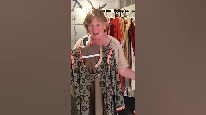 Biome  Client testimonial Deborah Everson