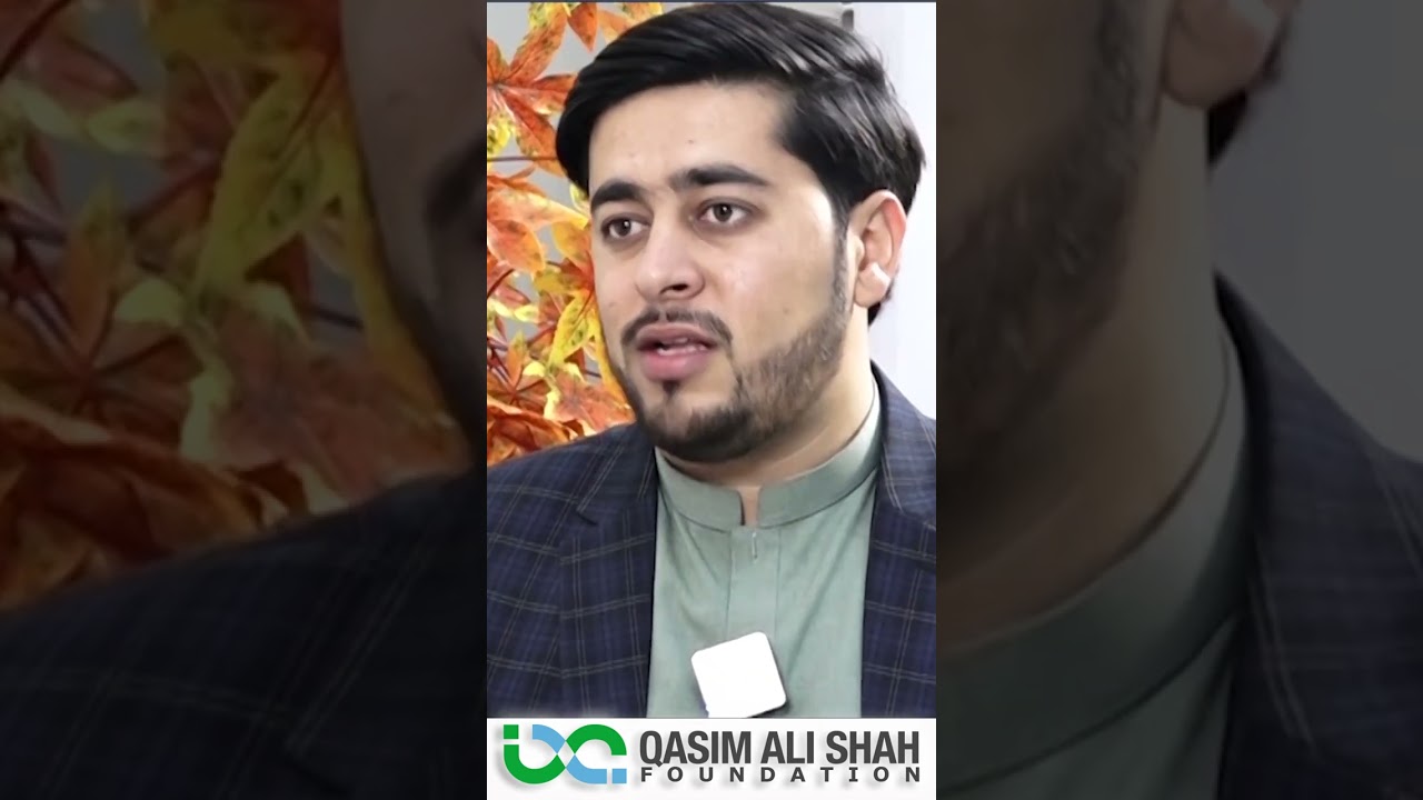 Scope of Media In Pakistan 