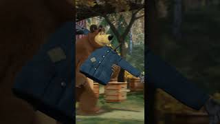 Бесстрашный Любитель Морковки