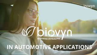 Biovyn X Upm Bioverno Driving Future Beyond Fossils