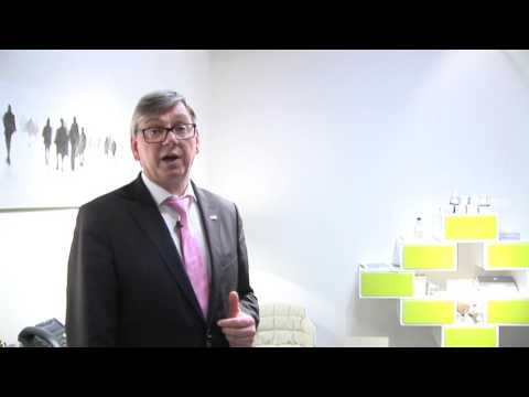 Berling - Let's be smart - imm cologne 2016 Berling - Let's be smart - imm cologne 2016 on YouTube