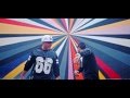 Sonny & Vaech - Poquito a Poquito [Video oficial] 
