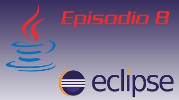 Tutorial Java # 8 Leer Datos Desde La Consola