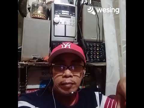 Love Story By Andy Williams Song By Dj Ador Love Story By Andy Williams Song By Dj Ador
