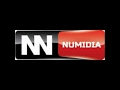 تردد قناة نوميديا tv الجزائرية على النايل سات numidia tv