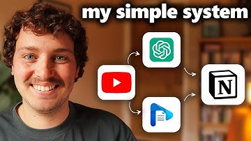 I Trained AI to Write Like Me — Here’s How