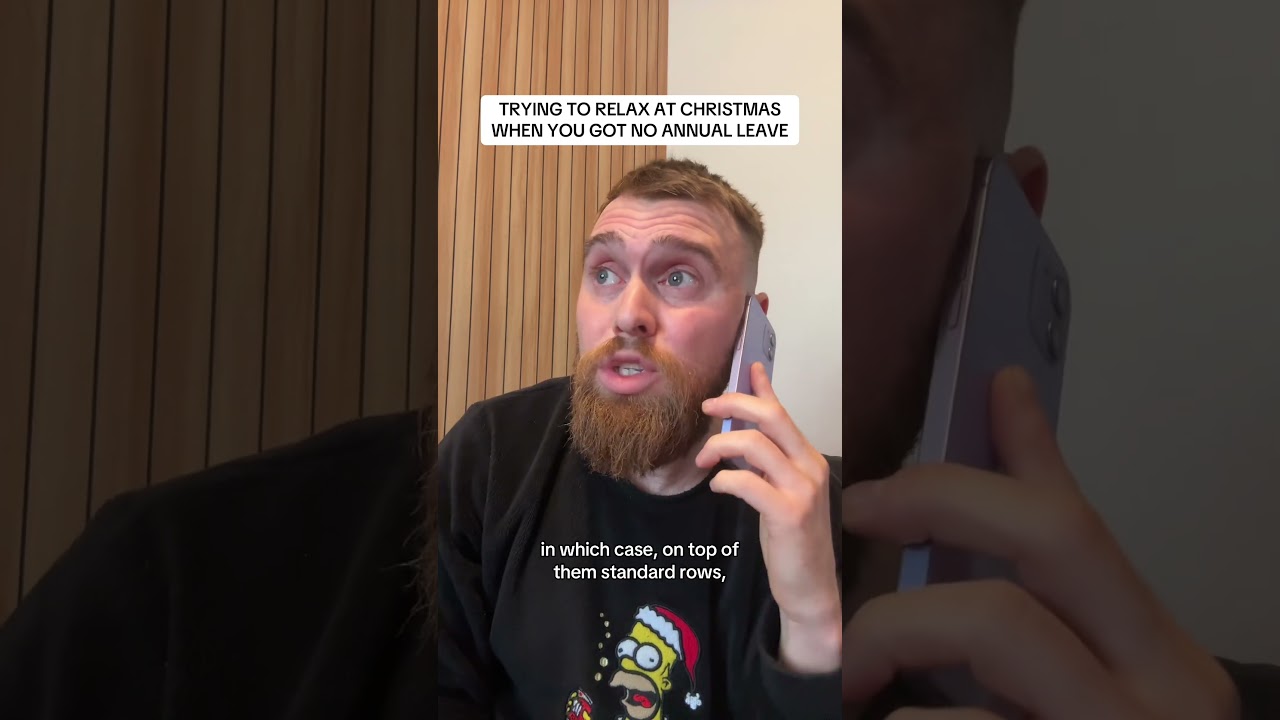 Yeahhh should be pretty chilled