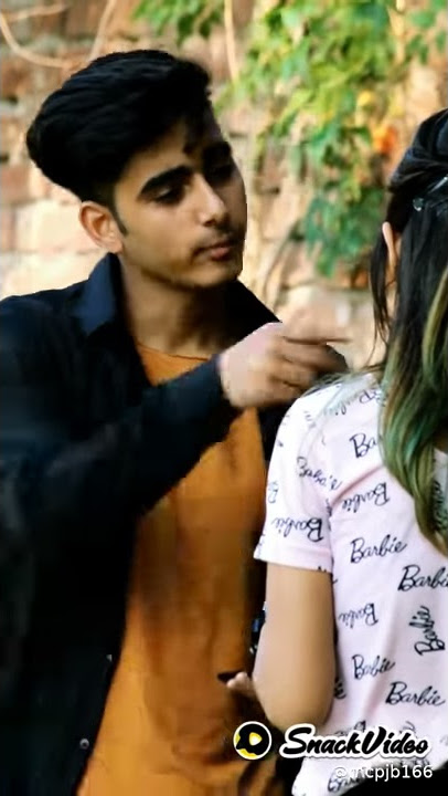 Snack Video ,,,Snack Video Status,, Snack video poetry