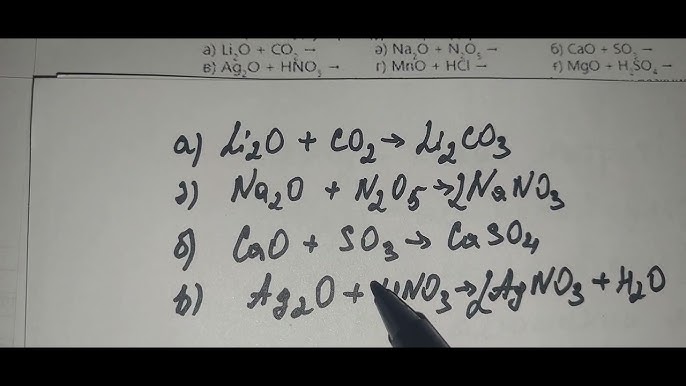 Жыныстық мандала