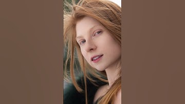 Professional photo retouching is now available to everyone with Retouch4me