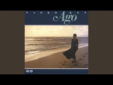 PS ポカンポカンと雨が降る adlı videoyu YouTube'da izle