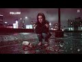 NeyroKristina — Душа как решето (Премьера трека, 2026) | Slap House / Dark Disco