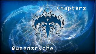 Queensrÿche - Chapters