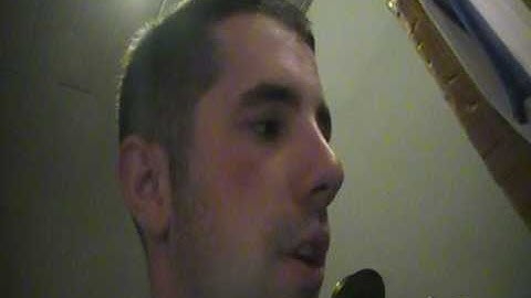 Trick Dominator Review