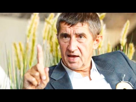 Proč Gen Z zaplatí za boomery 17 miliard a co přál Andrej Babiš mamince