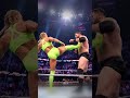 WWE Fight 030 #usashorts #wwe #shortsfeed #WWF #shortsfeed । Fighters ki Video