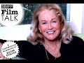 SBIFF Film Talk with Diane Ladd