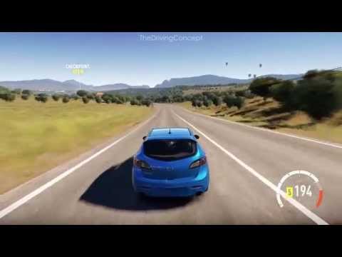 forza-horizon-2---all-cars-from-g-shock-car-pack