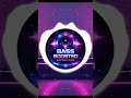 HEAVY BASS TECH | CLUB DROPS — Peak-Time House &amp; Techno Workout #bassheads #remix #bassmusic