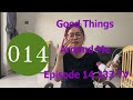 Good things around me episode 15 333 tv