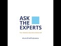 COVID-19 & Diabetes | Ask the Experts from Diabetes Canada | March 10