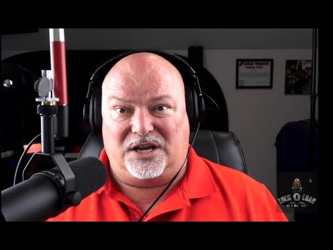 Show Promo for OANN Show Promo for OANN