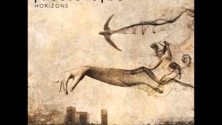 Anubis Gate - Hear My Call