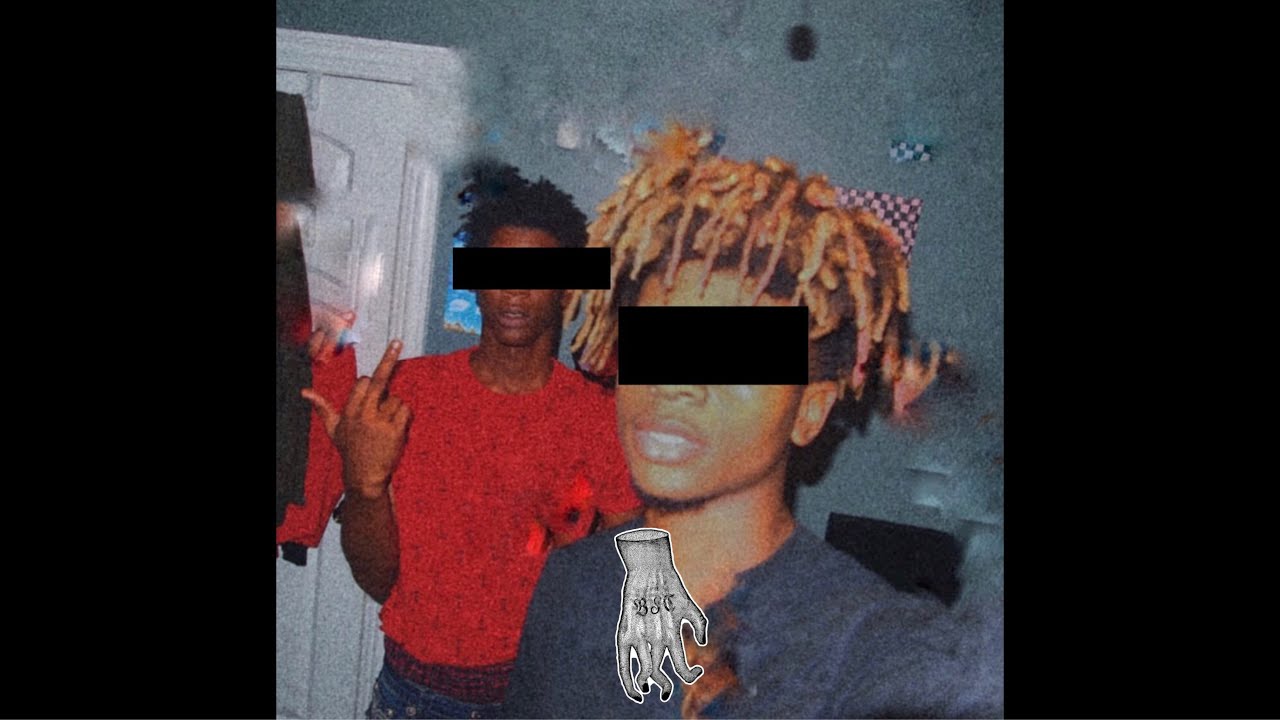 Johnny$avage ft Jatan MayCry ₆⁶ 悪魔- Jesse White prod. YMP Cash