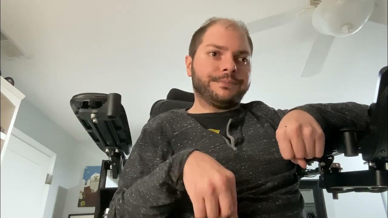 Just living надпись красивая. I live today. I live today. I live today. Live results yesterday.