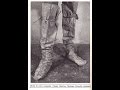Las botas de Secundino | Atilio Payeta