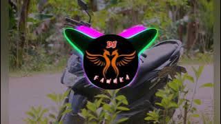 DJ SHE DOESN T MIND THAILAND STYLE REMIX FULL BASS TERBARU 2023