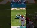 SUBSCRIBE FOR MORE‼️ #viral #shorts #funny #edit #gaming #madden26 #football