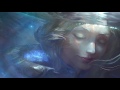 Elementalist lux login screen animation theme intro music song1 hour