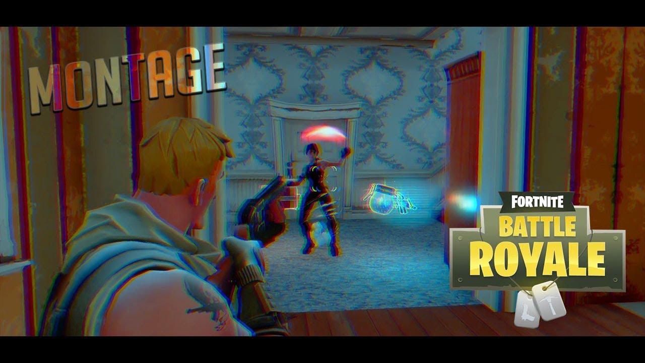 fortnite can t edit fortnite edit montage fortnite battle royale fortnite can t edit fortnite edit montage fortnite battle royale