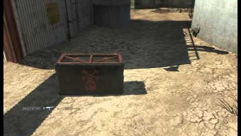 hacker pro!! double kill