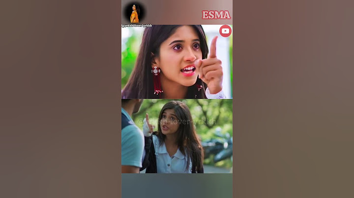Kaira 🆚 Abhira ❤️ Yeh rishta kya kehlata hai #yrkkh #love #shorts #kaira #abhira #youtubeshorts
