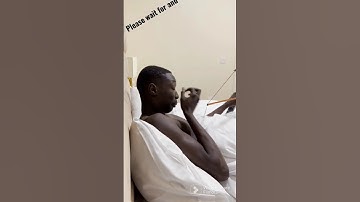 I like this alternative method of turning off the light?  #challenge #shorts