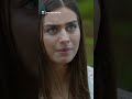 Wenn das Herz einen Preis zahlt | Lass mich nie los | Turkische Serie auf Deutsch | UI3