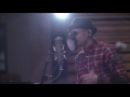 Crawling (Unplugged) - Linkin Park