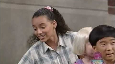 Sing And Dance Credits Comparison (Screener vs. Final Version) (V1) (Demo Version) Part 36