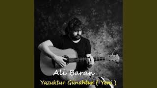 Yazuktur Günahtur Yeni