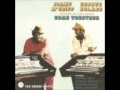 Jimmy McGriff &amp; Groove Holmes - The Squirrel