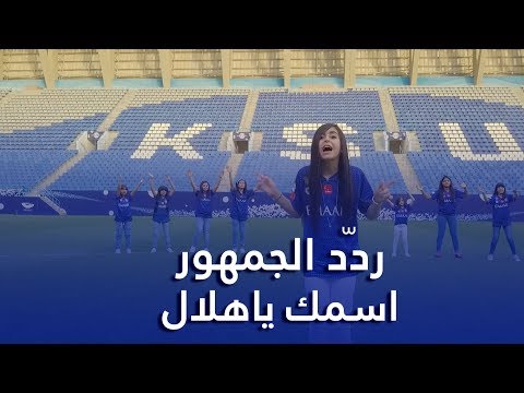 فيديو: هل لعبت هيلاري داف دور إيزابيلا؟