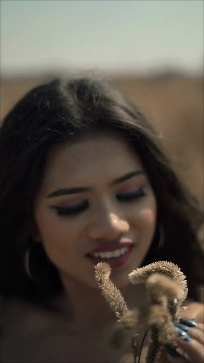 her moves and end😍#hindimovie #bollywoodmovie #bollymusic #themesong #themesongremix