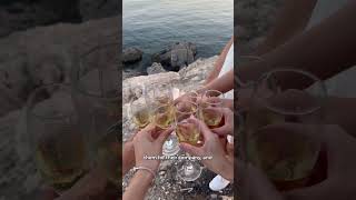 No brindar es de mala educación?#brunobarba #tequila #agave #jalisco #méxico