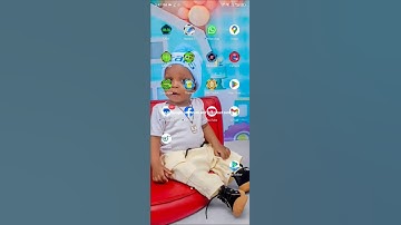 how to extract your PPSSPP game file