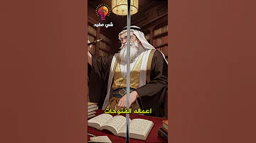 من هو محي الدين بن عربي الأندلسي الملقب بالشيخ الأكبر 