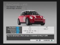 R racing evolution  racing life part 1